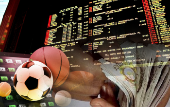 sports betting mistakes