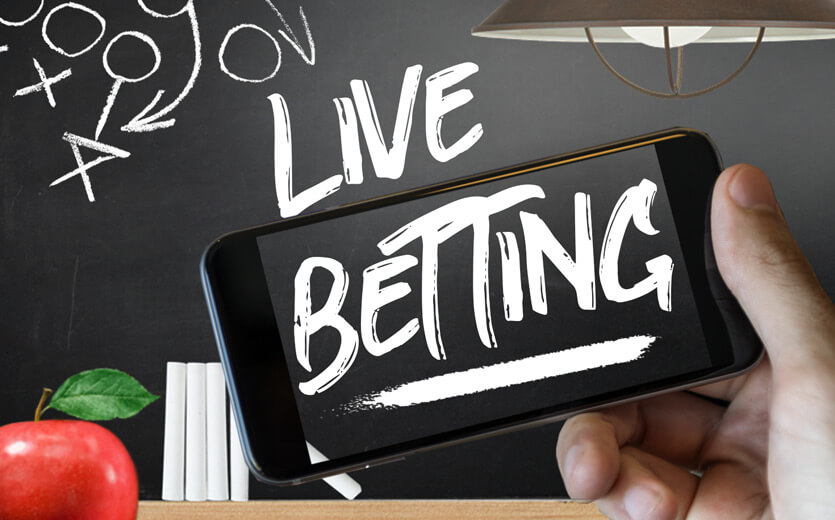 Reasons Why One Should Invest In Football Wagering Betting Tips