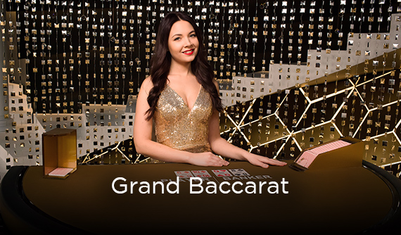 Webcams Bring The Thrill Of Baccarat To The Comfort Of Your Home